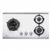 RINNAI RB-73TS 3 Burner Built-In Hob